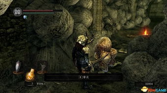 《死亡恶魔德斯Boss战攻略：恶魔秘境制胜秘籍》