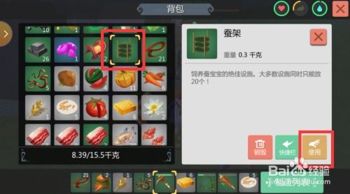 《光遇冥龙驱虫法秘籍：轻松获取驱虫魔法攻略》