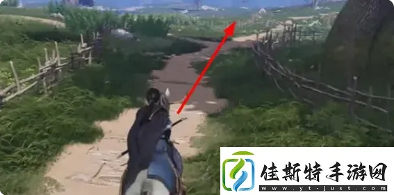 燕云十六声祁氏家驯攻略：清河伏马庄万事通秘籍