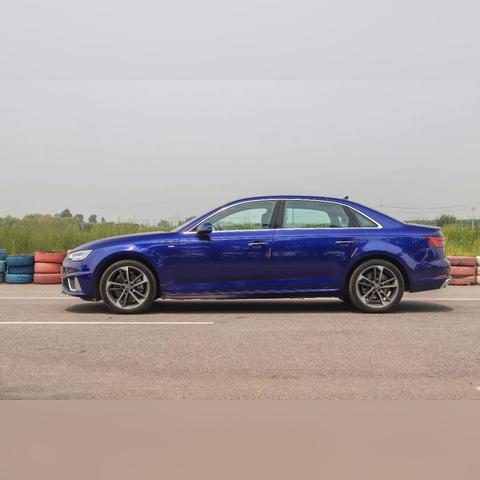 远光84背包攻略：深度解析背包使用技巧