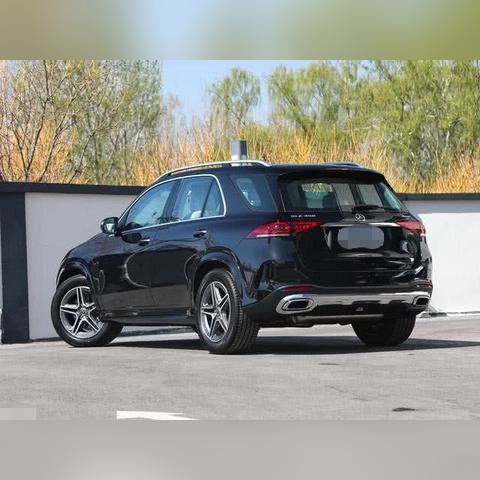 远光84背包攻略：深度解析背包使用技巧