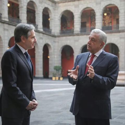 畅玩历史！揭秘十大热门架空历史游戏，哪款才是你的最爱？