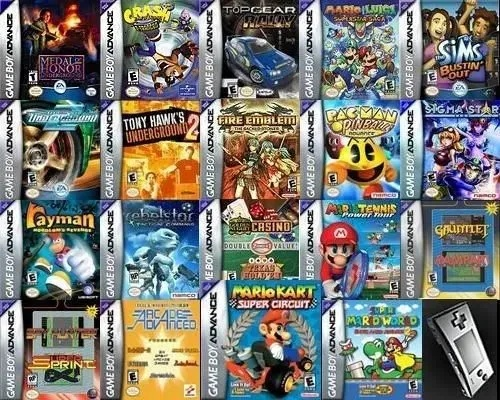 盘点十大经典角色扮演游戏：不可错过的经典之作