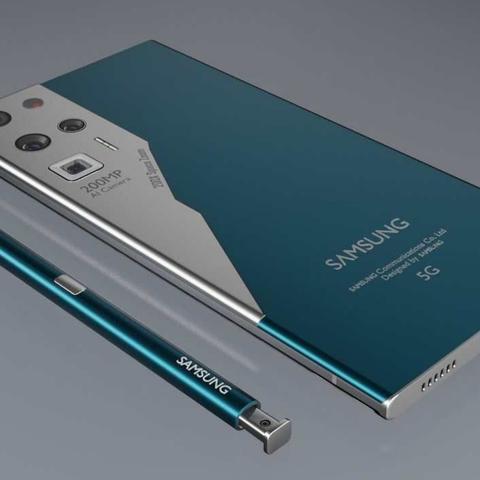 《盘点热门！2023必玩国产游戏推荐》
《国产游戏新潮流：2023热门游戏大集合》
《2023年度必玩！热门国产游戏盘点》
《国产游戏盛宴：盘点2023热门游戏推荐》
《2023年热门国产游戏，这些值得一试！》