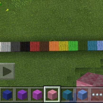 《Minecraft抢夺附魔攻略：快速获取方法揭秘》