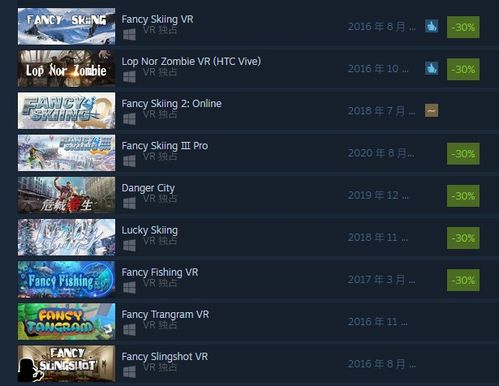 《热门撤离射击游戏盘点：人气排行榜揭晓！》