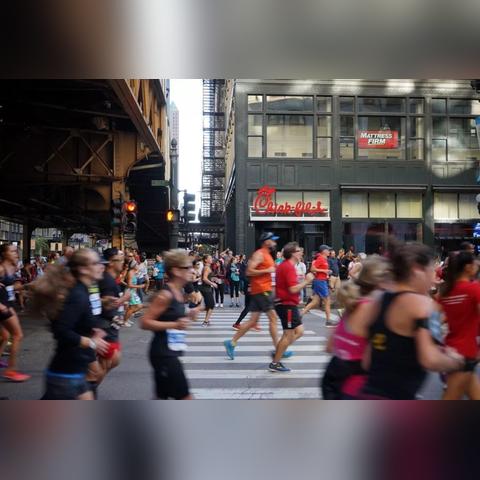 《盘点热门！不容错过的节奏游戏精选》

《节奏游戏发烧友必玩：十大热门推荐》
《畅玩不停！精选节奏游戏排行榜》
《音乐与节奏的完美融合：热门游戏推荐》
《节奏游戏控速指南：盘点必玩佳作》