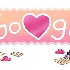 热恋必玩！爱情游戏大全热门排行盘点