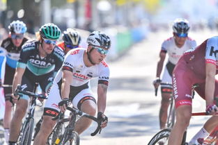 失落星环法努科反击流攻略：实战解析，制胜之道