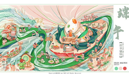 《盘点十大必玩设计插画游戏，视觉盛宴等你来》