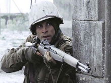 《十大经典耐玩撤离射击游戏盘点：告别无聊，挑战极限》