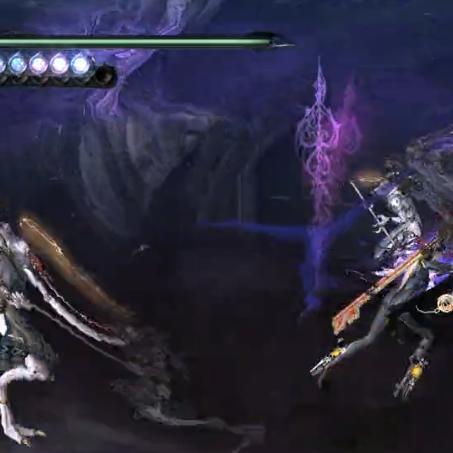 十大华丽格斗游戏盘点：经典好玩游戏推荐