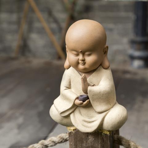 一念逍遥万象领域攻略：深度解析高效玩法