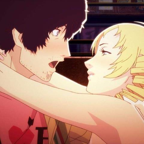 《解谜游戏精选！盘点十大耐玩高分解谜佳作》