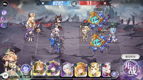 《月神迷宫邪神BOSS战攻略：逆袭风暴启动》