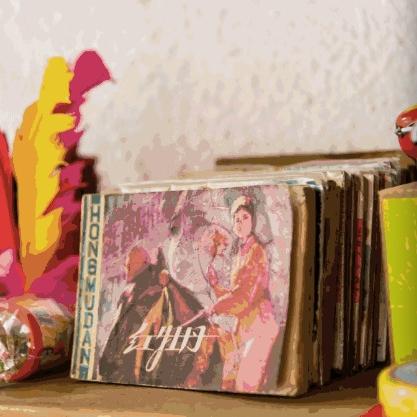 《小浣熊百将传弹珠机》抽卡攻略：必中神机推荐！