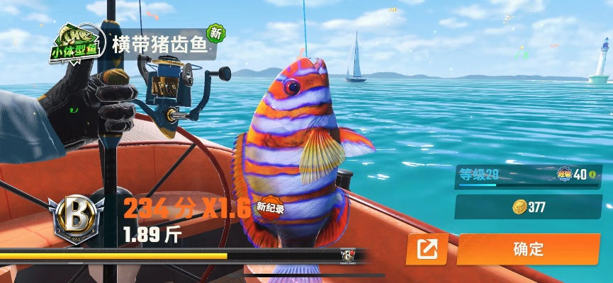 《尼莫抽取攻略：启航SP配队全解析》