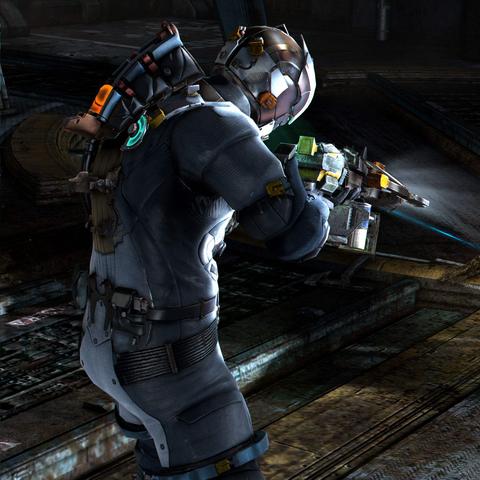 太空游戏盘点：十大热门太空游戏推荐，不容错过！