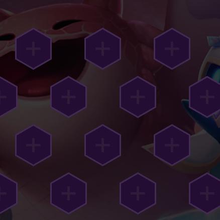 金铲铲之战灵狐神装攻略：最强出装搭配揭秘