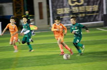 实况足球：边卫风驰电掣，德科运筹帷幄攻略揭秘