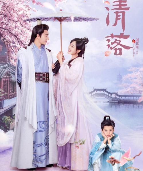 十大经典耐玩爱情游戏盘点：浪漫游戏推荐必玩清单