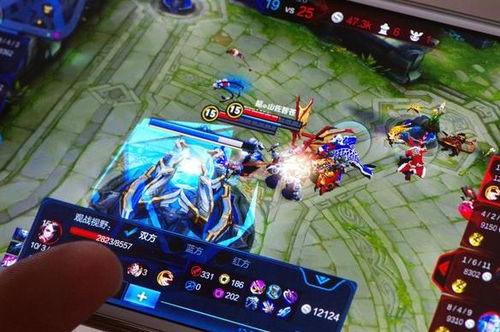 《爆款集结！盘点当前最受欢迎的刷宝游戏》
《刷宝热潮来袭，这些游戏人气爆棚！》
《刷宝游戏排行，热门榜单大揭秘！》
《刷宝玩家必看，盘点当下最火热的游戏》
《人气飙升！刷宝游戏热门推荐大盘点》