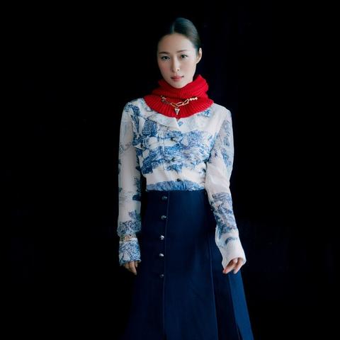 《自在西游红将抽取攻略：高效培养全解析》