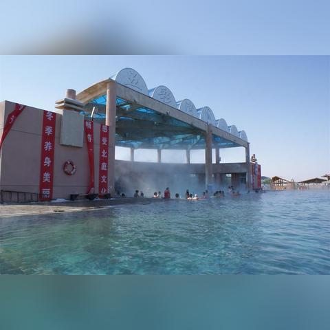 《自在西游红将抽取攻略：高效培养全解析》