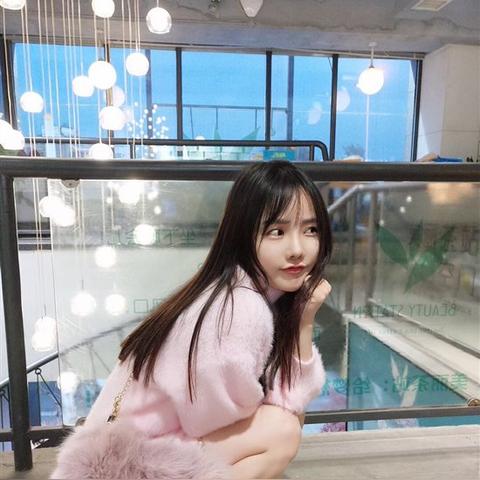 火星游戏盘点：热门人气游戏推荐，畅玩火星世界