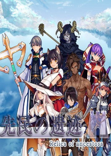 动作角色扮演游戏盘点：盘点热门高人气游戏排行