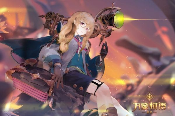 《万象物语月周高分攻略：独家技巧揭秘》