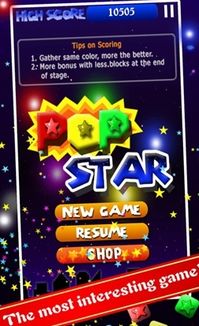 2024年必玩三消游戏盘点：热门精选推荐！