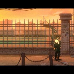 十大故事沉浸感爆棚！盘点必玩故事架构丰富游戏排行