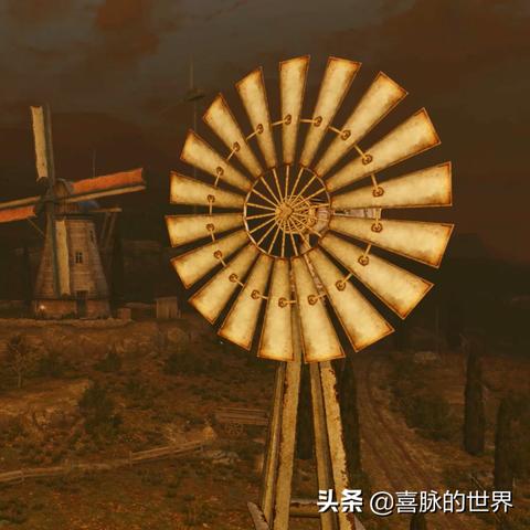 十大故事沉浸感爆棚！盘点必玩故事架构丰富游戏排行