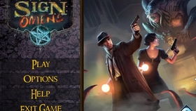 沉浸恐怖游戏盘点：洛夫克拉夫特式游戏推荐大全