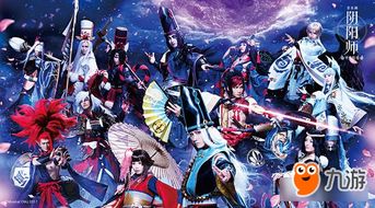 独家揭秘！热门短篇游戏盘点：下载量飙升的秘密！