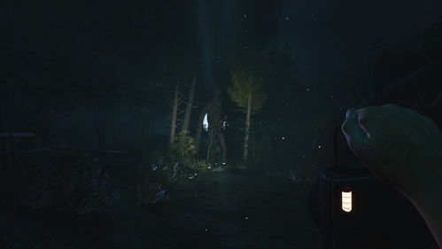 原声音轨游戏盘点：人气排行榜前十必玩佳作