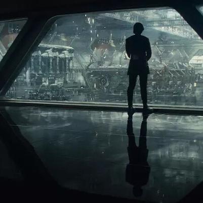 《热门玩家对战游戏盘点：十大必玩佳作》