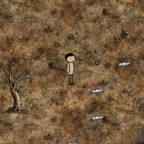 十大必玩模拟游戏盘点：经典之作，沉浸体验！