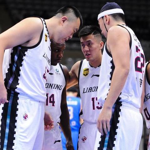 策略游戏巅峰对决：人气爆棚排行榜揭晓