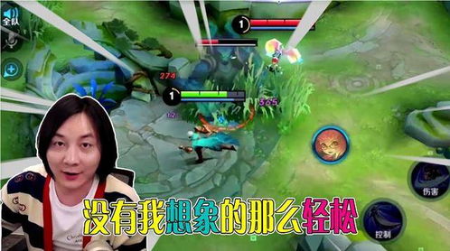 畅游架空世界！盘点热门架空游戏，这些才是玩家的最爱