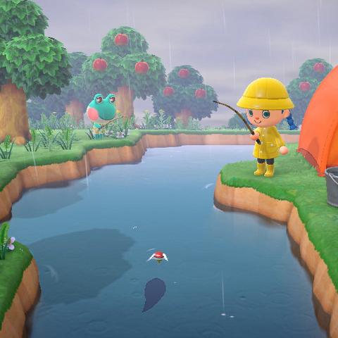 脑洞大开！盘点全网最热门的创意游戏推荐