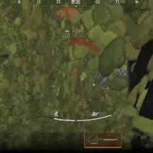 《揭秘未来游戏巅峰！十大经典排行，谁将称霸榜单？》