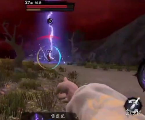 《捕盗行纪内购抽池揭秘！广告体验深度评测》
《独家解析：捕盗行纪内购抽池玩法，广告体验大揭秘》
《捕盗行纪内购抽池攻略，广告体验评测亮点抢先看》
《深度评测！捕盗行纪内购抽池玩法，广告体验如何？》
《捕盗行纪内购抽池玩法解析，广告体验评测不容错过》