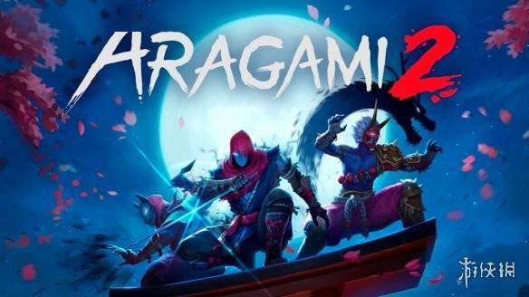 十大故事丰富游戏盘点：沉浸式体验，必玩佳作推荐！