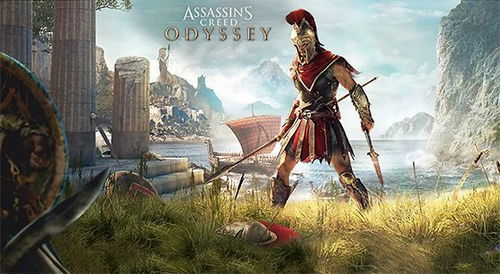 十大热门推理游戏盘点：耐玩度爆表的推理佳作推荐