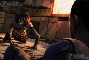 十大热门推理游戏盘点：耐玩度爆表的推理佳作推荐