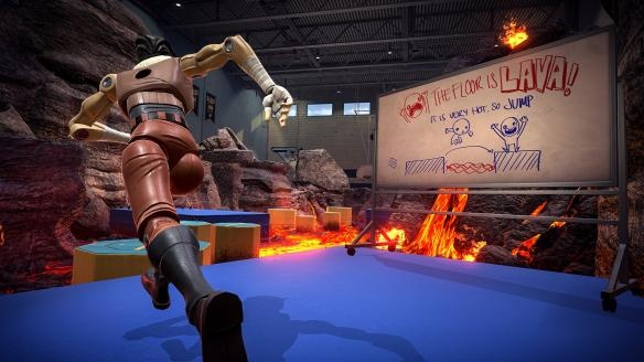 《盘点游戏工坊十大热门，这些必玩佳作你玩过吗？》