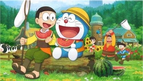 热门种田游戏盘点：人气爆棚的田园生活大比拼