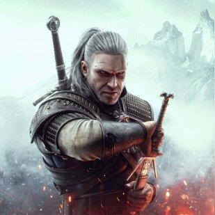 《热门游戏盘点：十大最受欢迎游戏排行，哪款才是你的菜？》